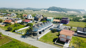 WhatsApp Image 2025-12-16 at 08.17.53 (1)